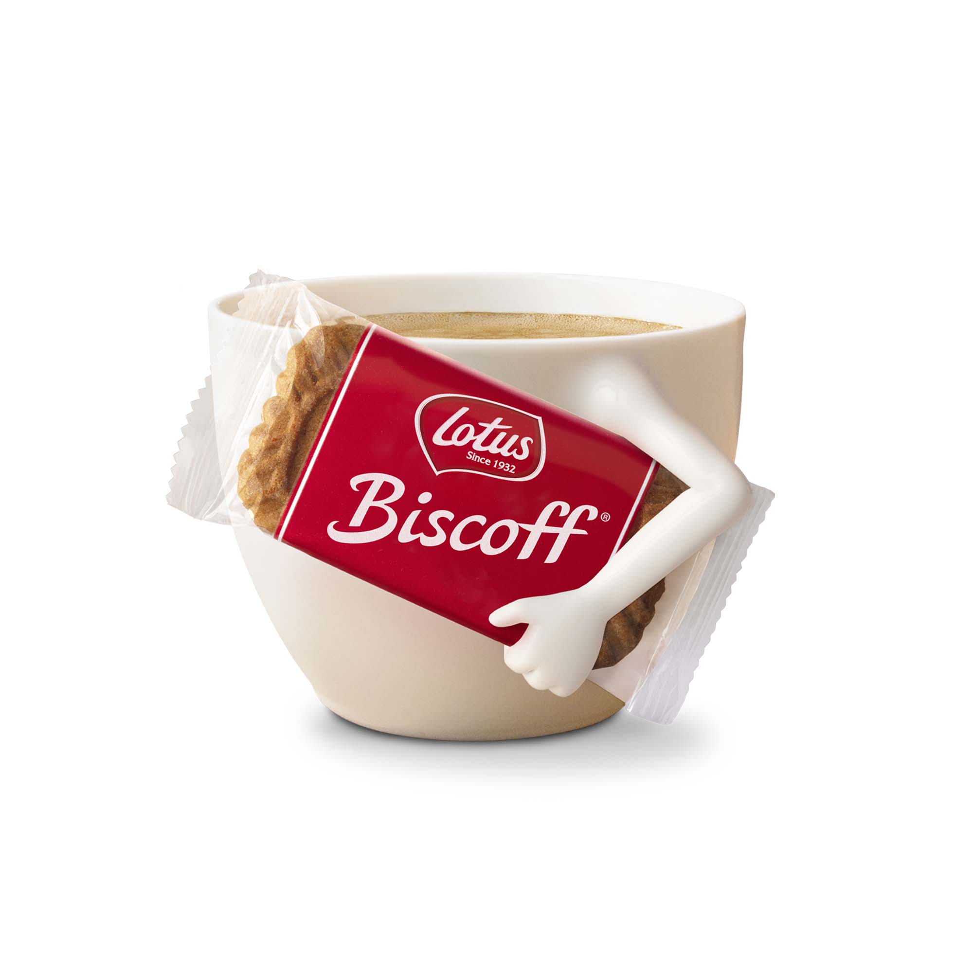 Biscoff Cookies Lotus Biscoff